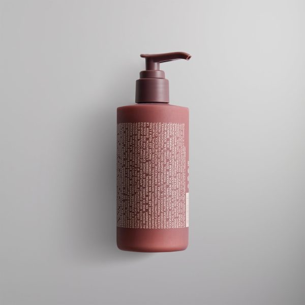 Kith for MALIN+GOETZ Rogue Body Lotion Supply - Image 2