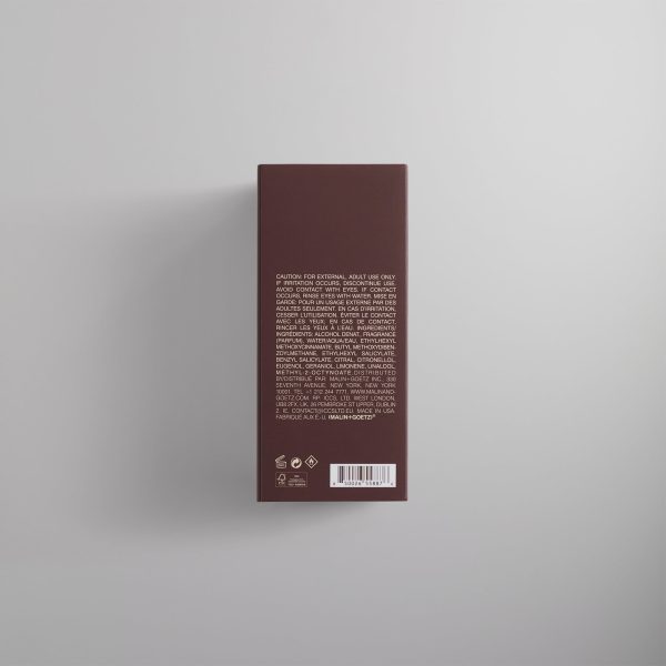 Kith for MALIN+GOETZ Rogue Eau de Parfum on Sale - Image 3