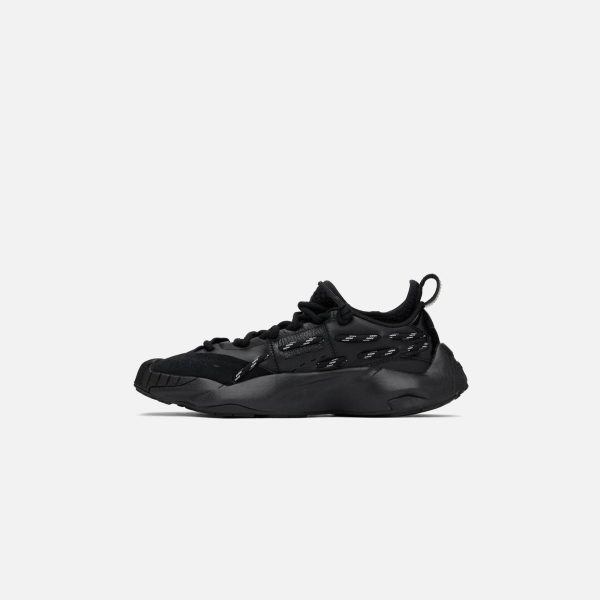 Puma x JUUN J Plexus - Black Fashion - Image 3