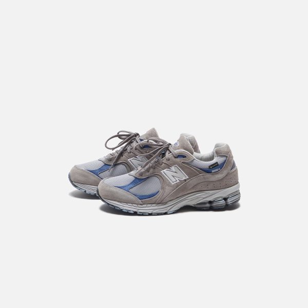 New Balance 2002 - Marblehead Online Hot Sale - Image 4