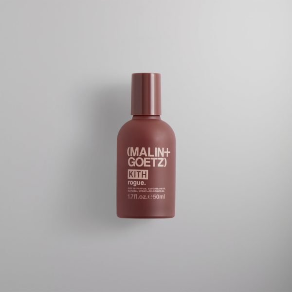 Kith for MALIN+GOETZ Rogue Eau de Parfum on Sale