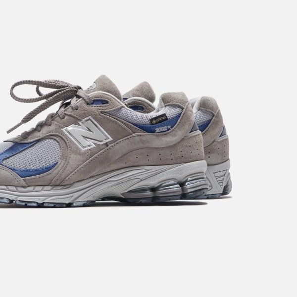 New Balance 2002 - Marblehead Online Hot Sale - Image 3