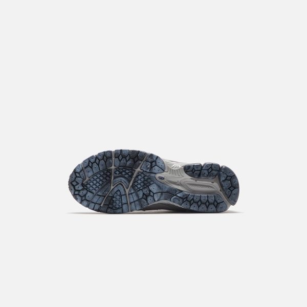 New Balance 2002 - Marblehead Online Hot Sale - Image 5