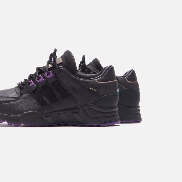 adidas Equipment CSG 91 GTX - Black Sale - Image 3