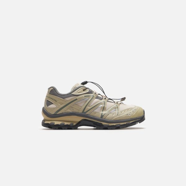 Salomon XT-Quest - Turtledove   Moss Gray   Quiet Shade Online now
