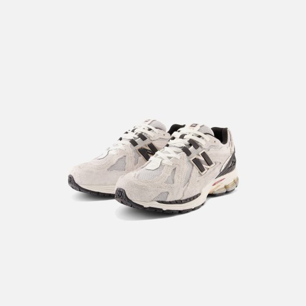 New Balance 1906 - Reflection Online - Image 2