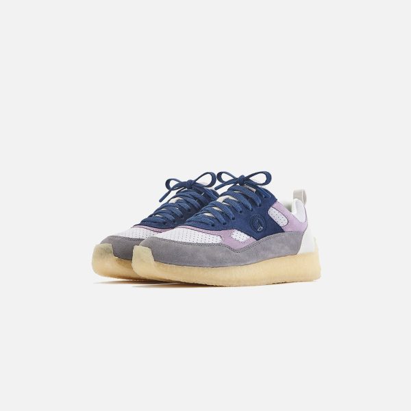 Clarks 8th Street Lockhill - Multi Online now - Image 2