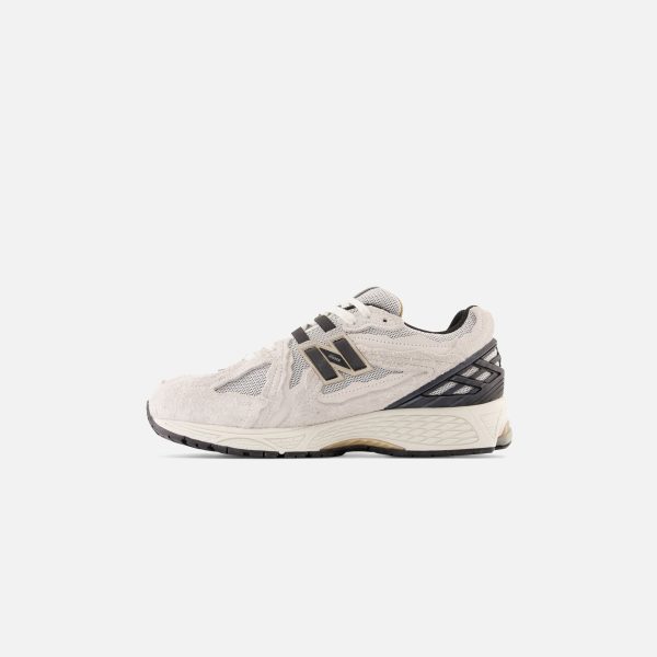 New Balance 1906 - Reflection Online - Image 3