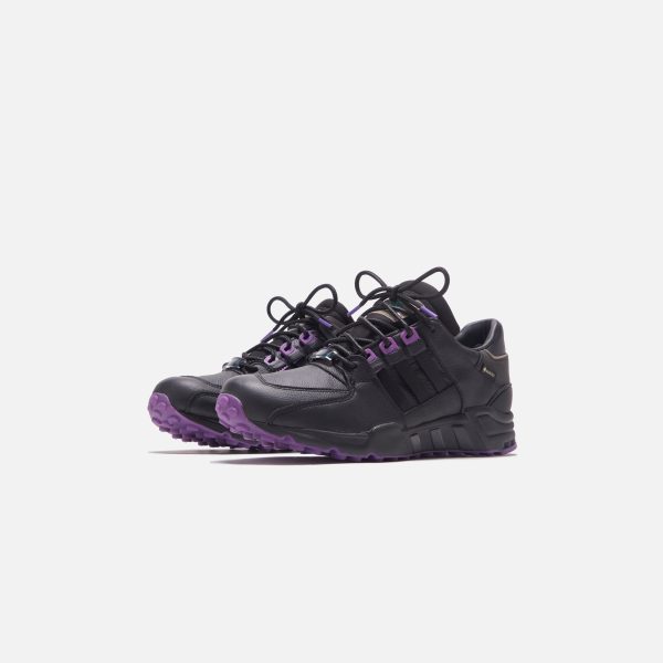 adidas Equipment CSG 91 GTX - Black Sale - Image 2