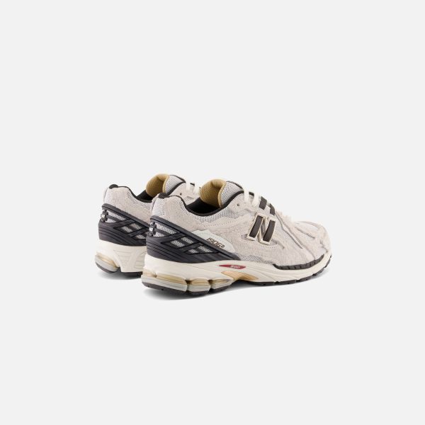 New Balance 1906 - Reflection Online - Image 4