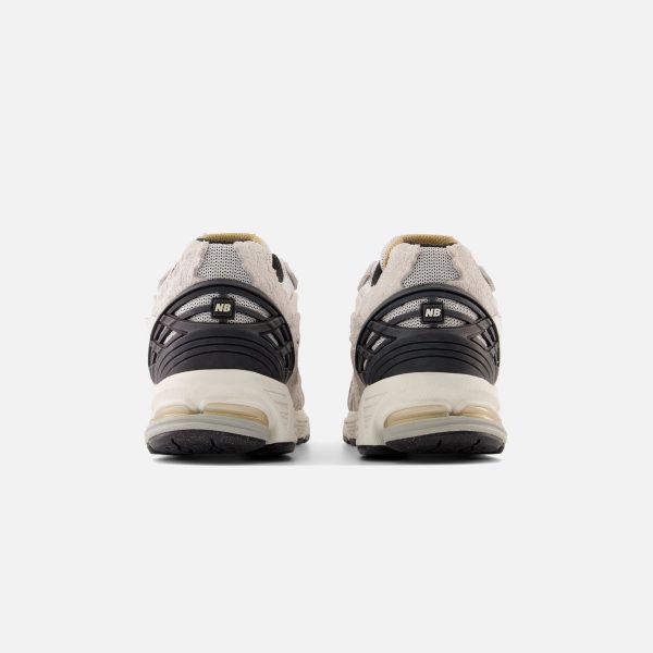 New Balance 1906 - Reflection Online - Image 5