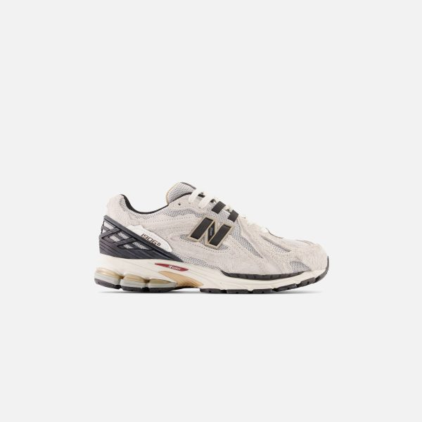 New Balance 1906 - Reflection Online