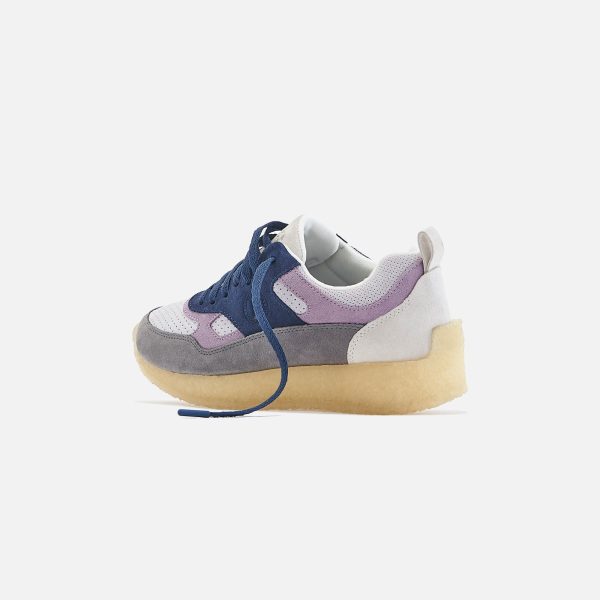 Clarks 8th Street Lockhill - Multi Online now - Image 4