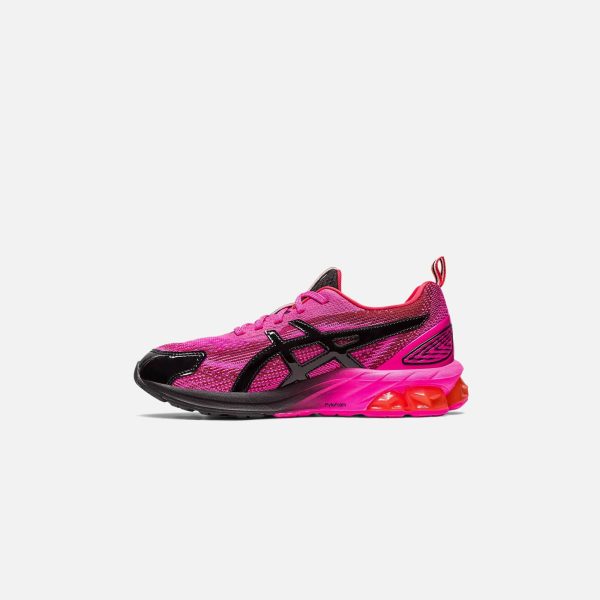 Asics x P.E Nation WMNS Gel-1130 - Red Online Hot Sale - Image 3