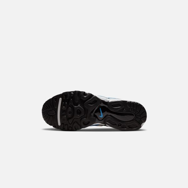 Nike Air Kukini - Coast   Black-Signal   Blue   White Online Hot Sale - Image 5