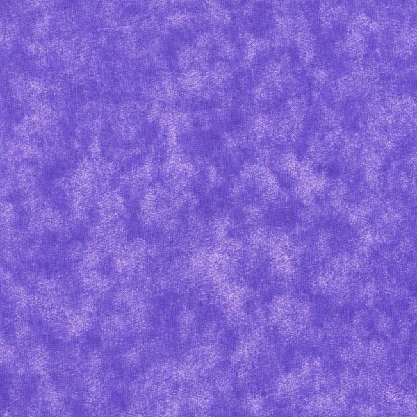 108  Quilt Backing Fabric - Violet Tulip Online Sale