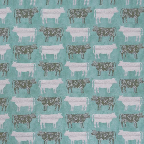 Chalk Barn Fabric Collection Online - Image 3
