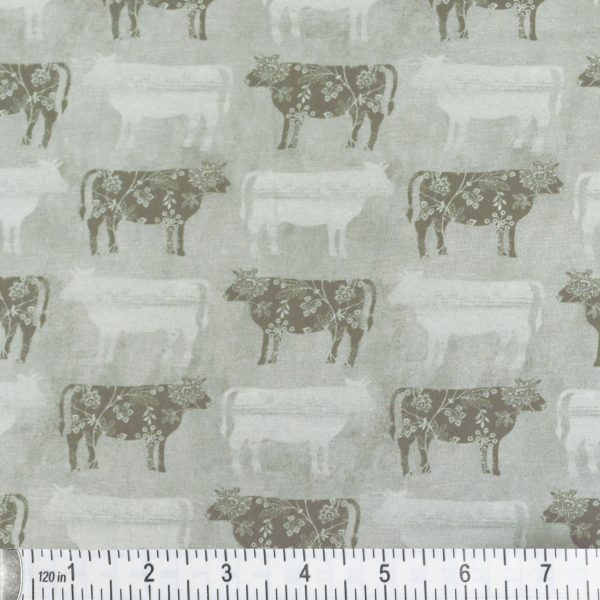 Chalk Barn Fabric Collection Online - Image 2