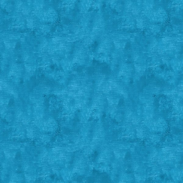 Benartex Chalk Texture Fabric Collection For Sale