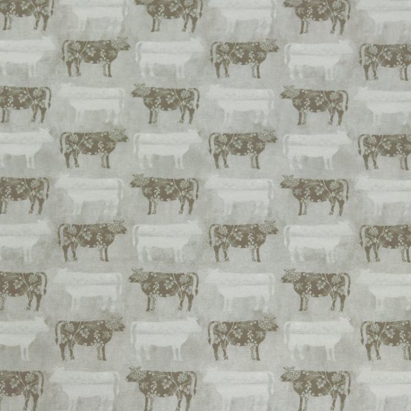 Chalk Barn Fabric Collection Online